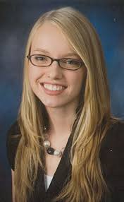 Loogootee to hold graduation tonight