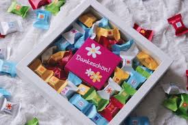 Pin Auf Geburtstagsgeschenk