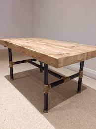 Pin On Apartment Inspo