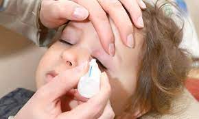 Connect care is a great place to get a preliminary evaluation for red eye symptoms. Urgent Care Treatment For Eye Irritation And Infections Convenientmd