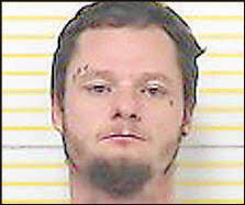 Stallman case in sentencing phase