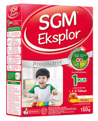 Ibu ayah tak perlu pening lagi, ini 5 panduan pilih susu formula terbaik untuk bayi! Agar Formula Susu Terbaik Untuk Bayi Terjaga Kualitasnya Lakukan Ini Blogdokter