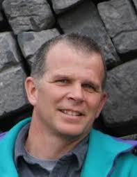 Michael Marsh Obituary (2019)