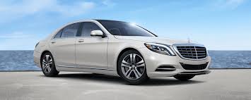 Image result for Diamond White 2017 SL