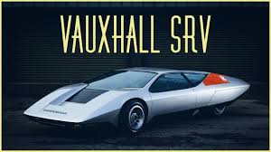 Image result for Spring Green 1970 Vauxhall
