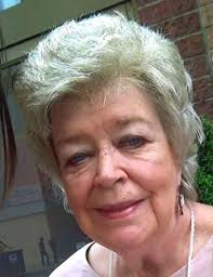 Cynthia Helen Schuman Obituary December 8, 2024