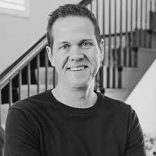 Starting a Real Estate Business