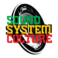 Image result for sound system logo