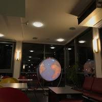 This is one of the best hostels for getting a good night's sleep we have stayed at. Frankfurt Hostel Haus Der Jugend Sachsenhausen Nord 14 Tips From 725 Visitors