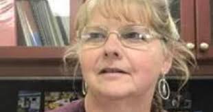 Director of Eureka Vets Center Retiring This Week