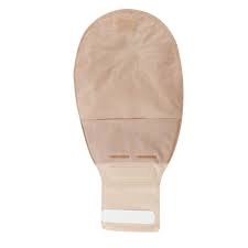 Image result for svatebn  %u0161aty