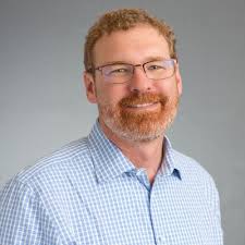 Natalie Kumaratne (@nkumaratne)