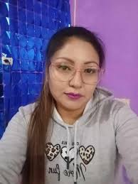 Falsas Promesas 😍🥰🔥🔥🔥🔥🍾🍹❤️ Roxy su voz 🎙️💯🤗🎼