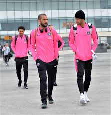€110.00m* feb 5, 1992 in mogi das cruzes, brazil. Neymar Jr On Twitter In 2021 Neymar Neymar Jr Usa Soccer Women