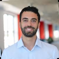 70+ "Peschiera" profiles