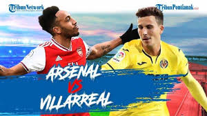 Needing a real europa league turnaround on thursday night, arsenal will welcome spanish outfit villarreal to an empty emirates in midweek. 5fogkwser6 Gcm