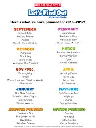 If You Are Looking For Ways To Create A Culture Of Reading In Your Classroom Look No Further Let Preschool Lesson Plans Daycare Curriculum Preschool Planning