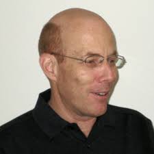 Zeev RUDNICK