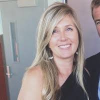 800+ "Heather Roberts" profiles