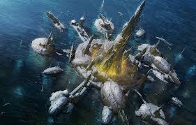 Pin By Mariana Gavilan On Snow Star Wars Characters Pictures Star Wars Star Wars Artwork