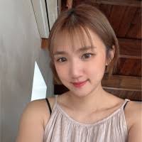 70+ "Mae Chen" profiles