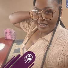 🚨TEXT MESSAGES LEAKED💧 Apparently #Marsh was talking about #Chrisean &  #ChriseanJr 🫢👀 OOP‼️