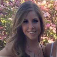 Jill (Irvine) Munizza