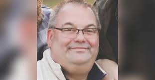 Todd McDaniel Obituary