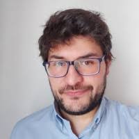 Nery Lopez Morales Email & Phone Number