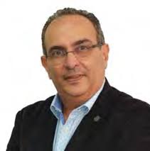 Odontologoshoy N24 (59).indd