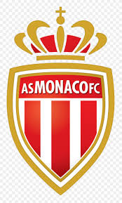 Maybe you would like to learn more about one of these? As Monaco Fc France Ligue 1 Football Paris Saint Germain F C Png 936x1550px As Monaco Fc