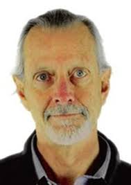 Paul David Deen Obituary