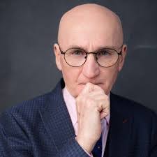 Brian Antolin's Instagram, Twitter & Facebook