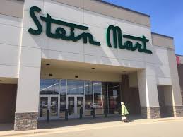 You can also pay the bill through it. Stein Mart Closing Will Add To Vacancies At West Towne Business News Madison Com