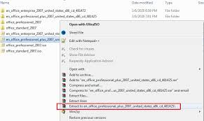 The microsoft office 2007 12.0.4518.1014 demo is available to all software users as a free download with potential restrictions and is not necessarily the full version of this software. Microsoft Office 2007 Free Download And Install Trial Version