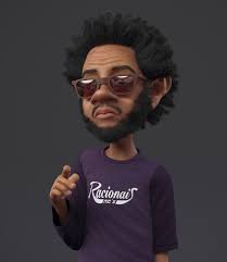 Character Design Illustrations By Guzz Soares Inspiration Grid Design Inspiration Character Design Zbrush Character Character Modeling