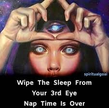 Profile for Michelle Ehmer