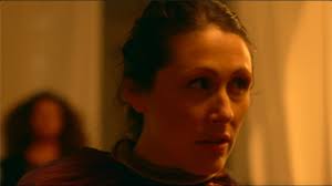 9 concerts à voir le 18 juin 2022 aux Francos selon Baron