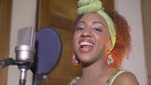 "Mata Siguaraya" by Yulaysi Miranda (Symphonic Orchestra) [2021]