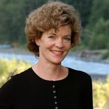 Greenwater, WA Real Estate Agents