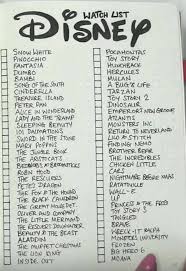 Quotes That Inspire Fire In You And Make You Fireproof Just Like A Piloch Fireproof Bag Disney Movie Collection Disney Movies List Disney Movie Marathon