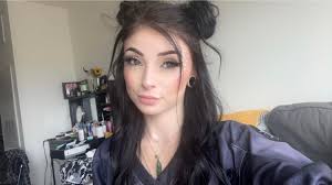 Missing Girl! Last Seen in Denver