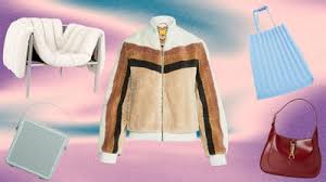 Deep cupboards can appear to be a terrific storage option but the reality is that won't use the whole space without piling things in addition to one another and burying them at the back. 51 Best Gift Ideas For Women 2021 Stylish Presents She Definitely Won T Return Gq