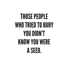 You Will Always Rise Up Quotes To Live By Motivational Quotes