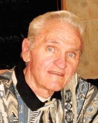 Joseph Liszewski's Instagram, Twitter & Facebook