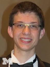 Dylan Barlow Peck Madigan Jones Dylan Barlow is a junior at the University  of Michigan studying political science. He hopes to p