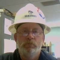 10+ "Phillip Grigsby" profiles