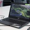Story image for Netbook Acer Recovery from NDTV