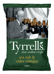 images?q=tbn:ANd9GcTr136_2J54oxdDdzhM4ScLX7zsS6mKunqSKg&s