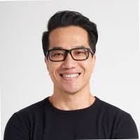 1800+ "Binh Tran" profiles